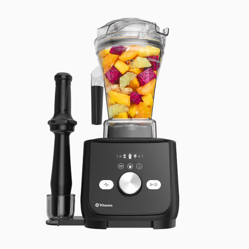Vitamix ascent - vitamix,