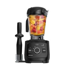 Vitamix Alta Pro Blender 64 oz