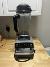 Vitamix Creations  Gallery