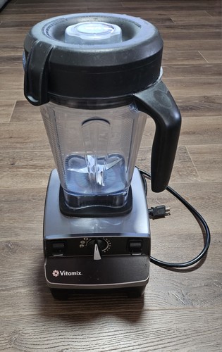 Vitamix vm0102d 5300 - vm0102d, oz