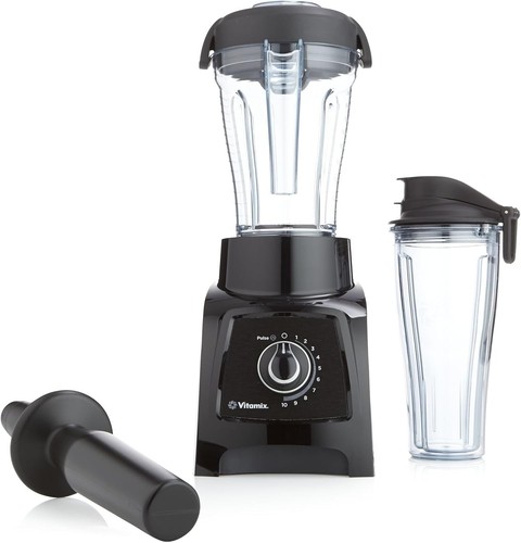 Vitamix s30 series blender - vitamix,