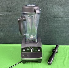 Vitamix 6300 Professional
