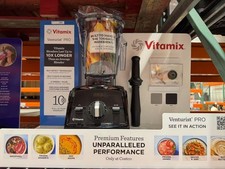 Vitamix Venturist Pro Blender