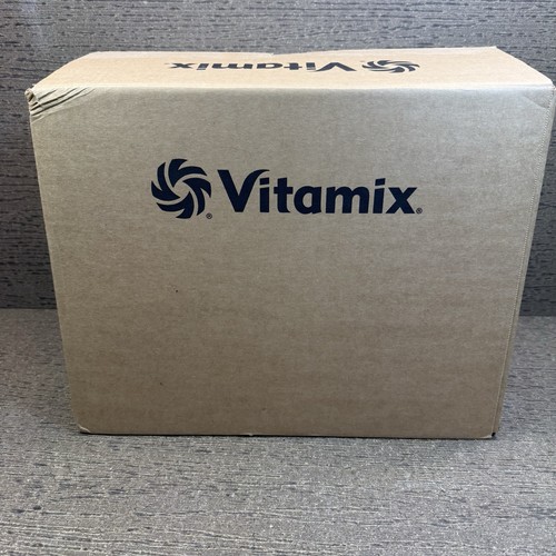 Vitamix 7500 blender - 7500,