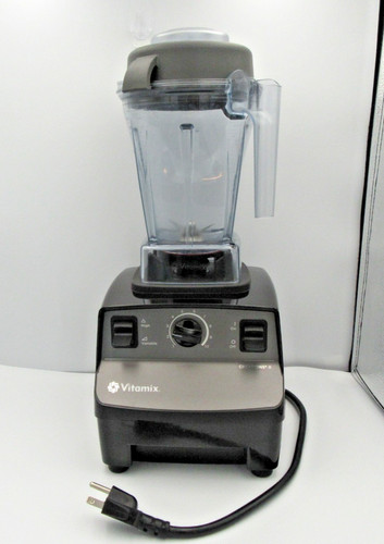 Vitamix vm0103 creations - vm0103,