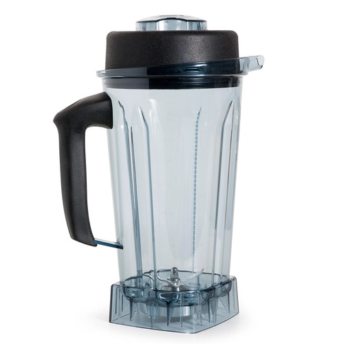 Container pitcher jar - container,