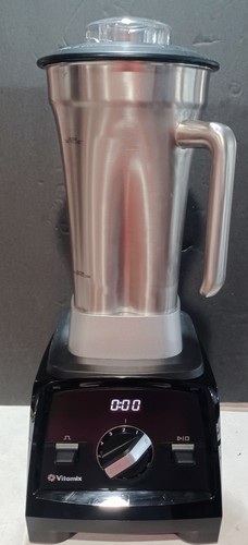 Vitamix venturist pro - venturist, blender