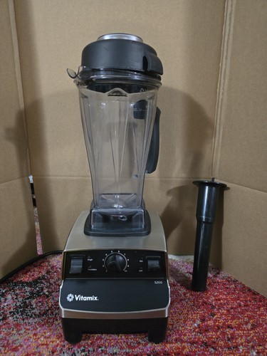 Vitamix vm0103 vita mix - vm0103, vita-mix
