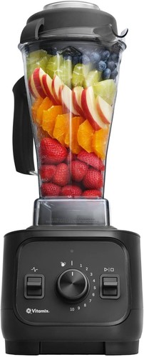 Vitamix vx1 blender - vitamix, –