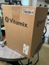 Vitamix Professional Grade RED