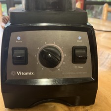 Vitamix Pro Series 300 Blender