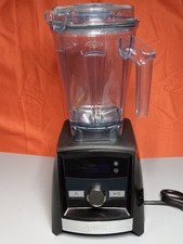 Vitamix A3300 Ascent Series