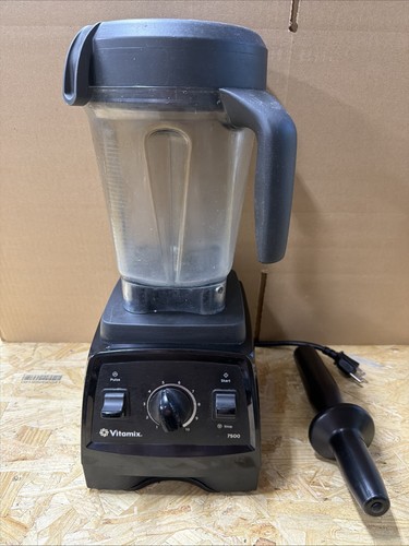 Vitamix 7500 0158 - 7500,