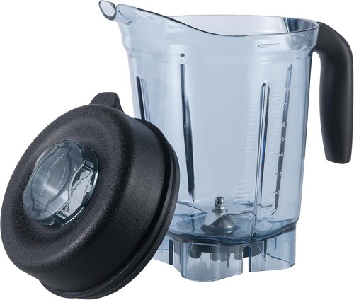 Blender pitcher 64oz - pitcher,