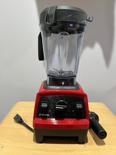 Vitamix Blender w/ 64oz