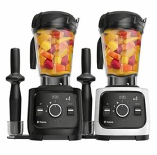 Vitamix Alta Pro Blender 64oz