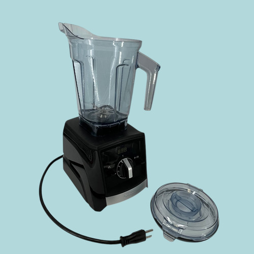 Vitamix a2300 ascent - a2300,
