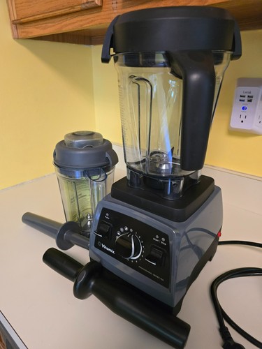 Vitamix professional 750 64oz - 750,