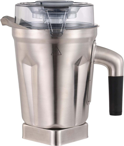 For vitamix blenders - vitamix,