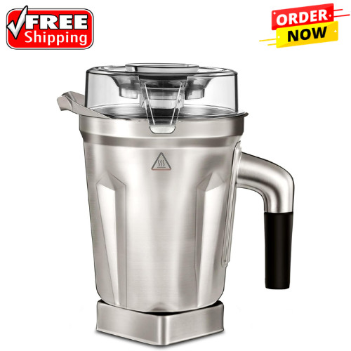 For vitamix blenders - vitamix,