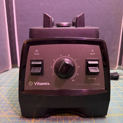 Vitamix oem vm0158 - oem,