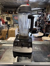 Vitamix Pro Series 200 Blender