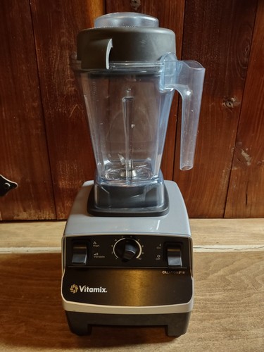 Vitamix creations - creations, ii