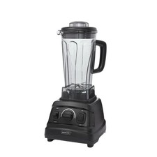 VITAMIX Clone Brandless