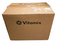 Vitamix Professional Series