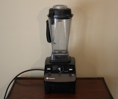 Vitamix 6300 professional - 6300,
