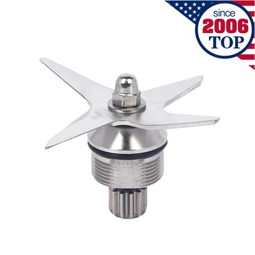 Blender blade assembly 105733 - blender,
