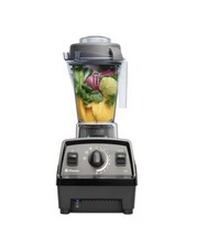 Vitamix Propel Series 510