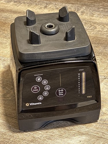Vitamix 780 pro - 780,
