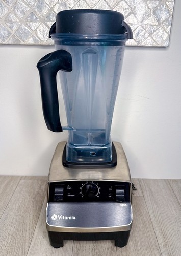 Vitamix vm0103 pro - pro, blender