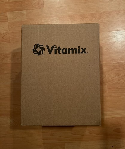 New vitamix propel series - vitamix, 750
