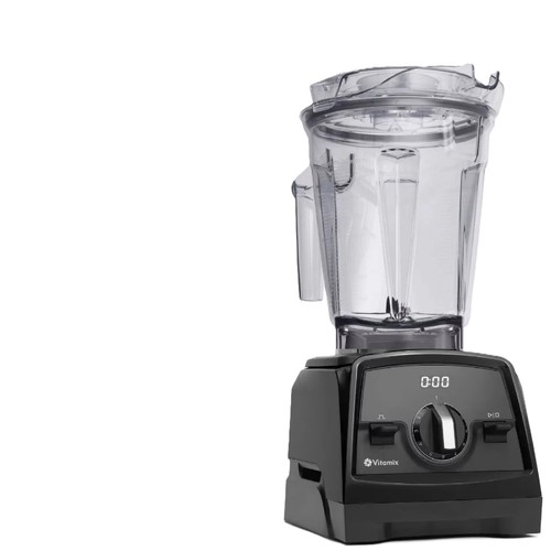Vitamix venturist pro blender - vitamix,