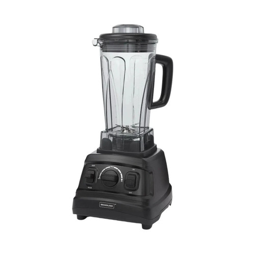 Vitamix clone brandless - vitamix,