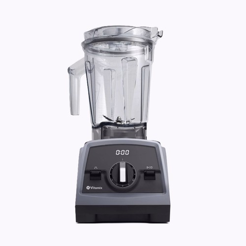 Vitamix venturist pro - vitamix,
