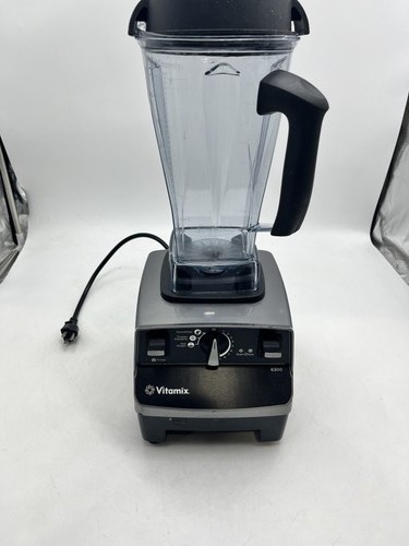 Vitamix 6300 blender - 6300,