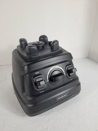 Brandless vitamix clone - brandless,