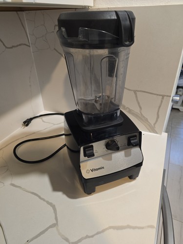Vitamix 5300 professional - vitamix,