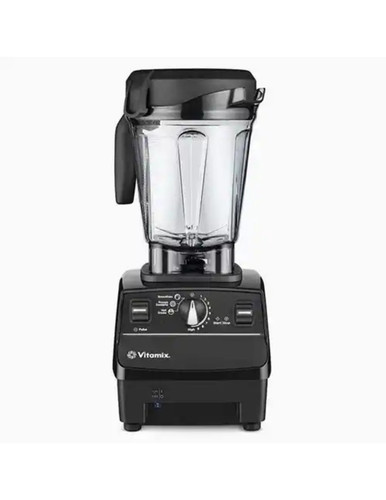 Vitamix 6500