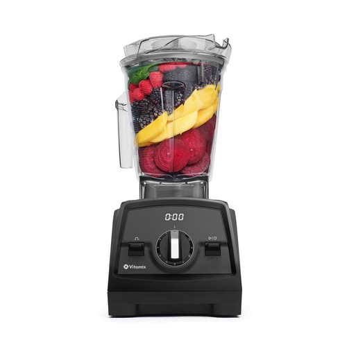 Vitamix pro certified - vitamix, v-pro