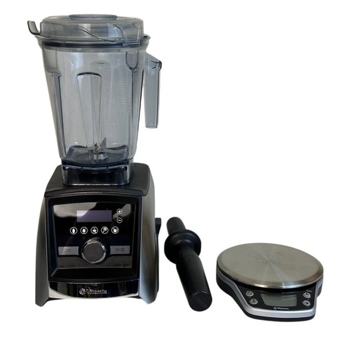 Vitamix a3500 professional - a3500,