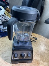 Vitamix Professional Series