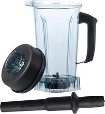 Blender Pitcher For Vitamix 64