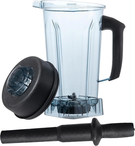 Blender pitcher for vitamix - pitcher,