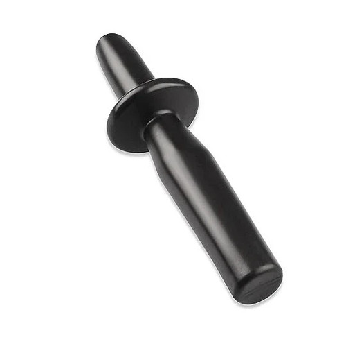 Blender tamper for vitamix - tamper,