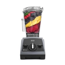 Vitamix Venturist Pro |