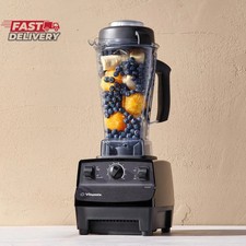 Vitamix 5200 Blender